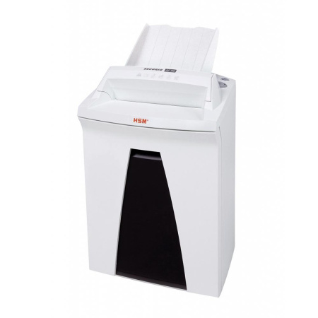 Уничтожитель документов HSM SECURIO AF100 4x25