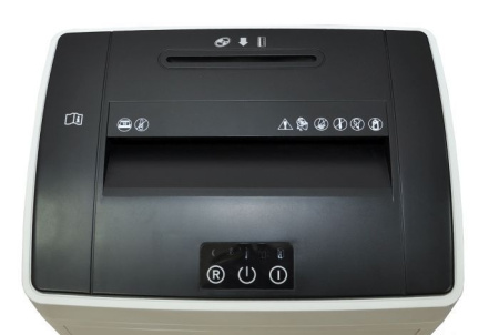 Шредер Bulros 656С