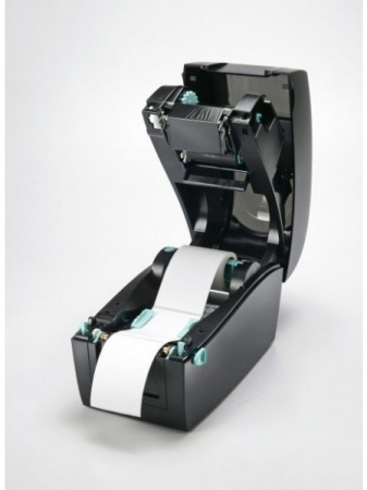 Принтер этикеток Godex RT200  011-r20e02-000