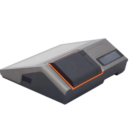 Cтационарная онлайн-касса ККТ MSPOS-T-Ф без ФН (4G) Cтационарная онлайн-касса ККТ MSPOS-T-Ф без ФН (4G)