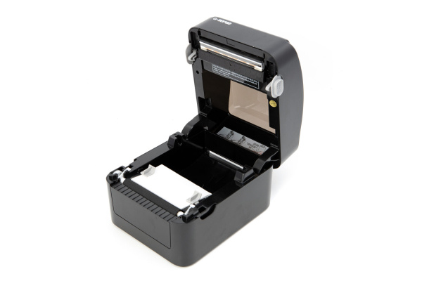 Принтер этикеток G-SENSE DT420B (термо, 203 dpi, 4 inch, USB)