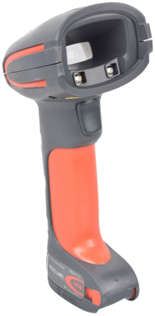 Сканер штрих-кода Honeywell Metrologic 1910 Granit 1910iER-3USB USB(ЕГАИС/ФГИС)