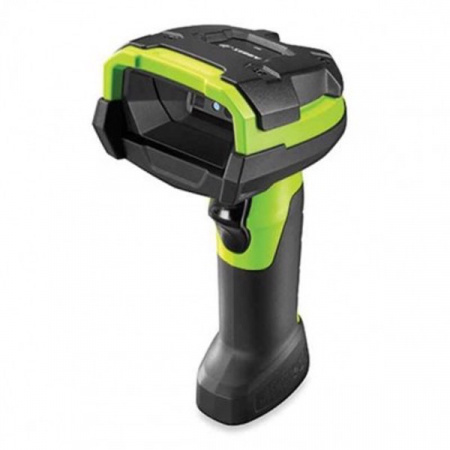 Сканер штрих-кода Zebra Symbol Motorola LI3608-SR3U4600VZW