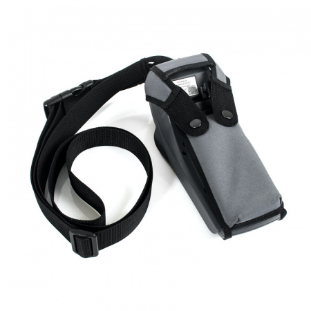 Мобильный банковский POS-терминал Yarus M2100