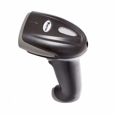 Сканер PayTor DS-1009