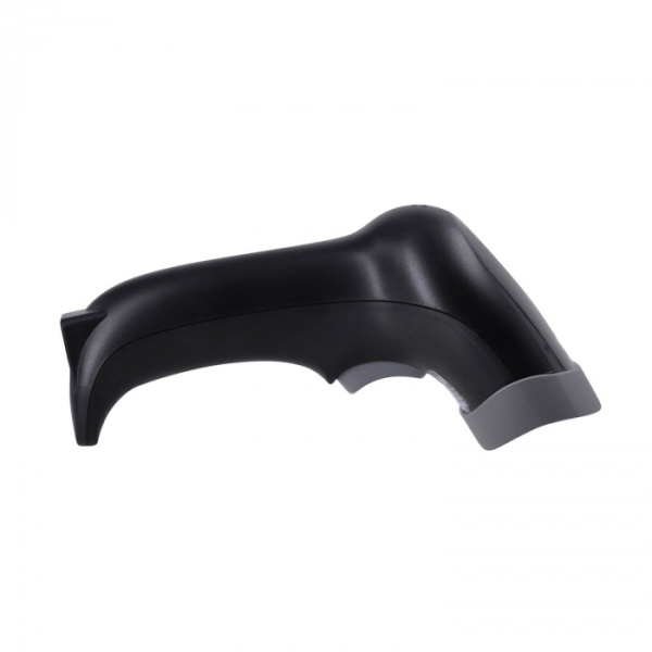 Сканер беспроводной MERTECH CL-1300 GS BLE Dongle P2D USB black