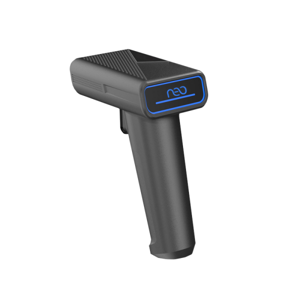 Сканер беспроводной NEO MAX SD