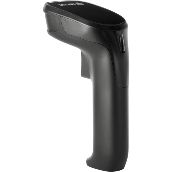 Беспроводной сканер PayTor FL-1007, USB, Черный