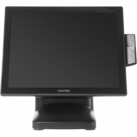 Сенсорный терминал Wintec Anypos80 15"