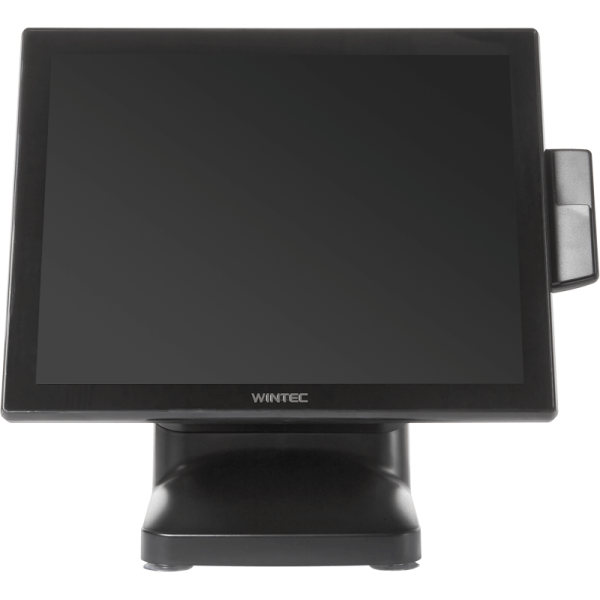 Сенсорный терминал Wintec Anypos80 15"