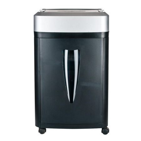 Уничтожитель документов Office Kit S145 2x15 Уничтожитель документов Office Kit S145 2x15