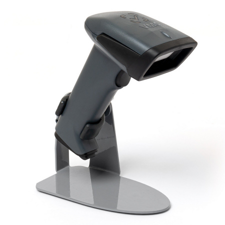 Ручной сканер штрих-кода 2D VMC BSX Lm USB