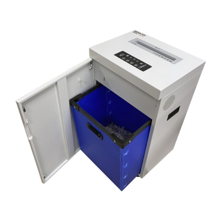 Уничтожитель документов Office Kit S535 3,8x40