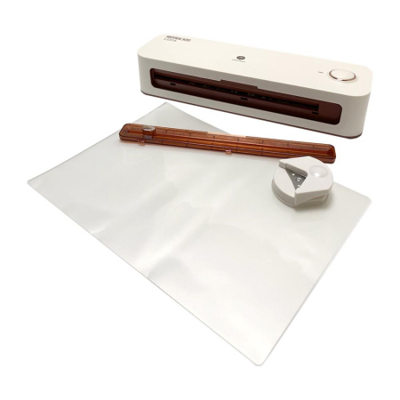 Ламинатор Office Kit L2315