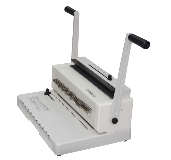 Переплетчик Bulros G930A Переплетчик Bulros G930A