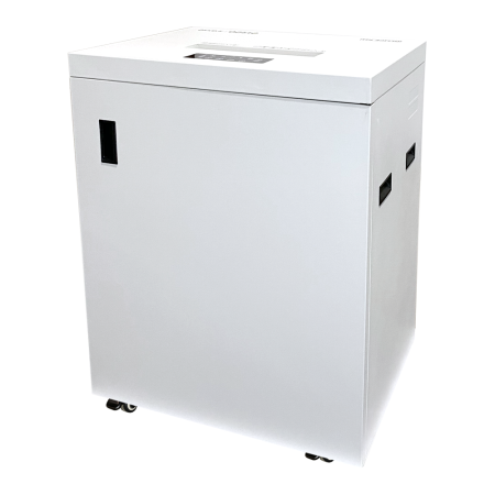 Уничтожитель документов Office Kit S1650 1,9x15