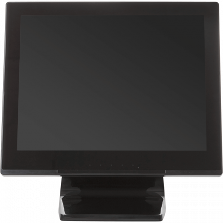 POS монитор 9.7" PayTor PM-10 (VGA)