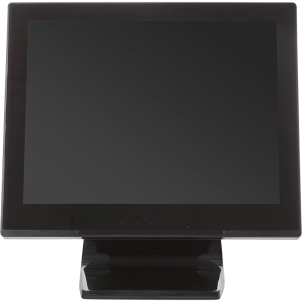 POS монитор 9.7" PayTor PM-10 (VGA)