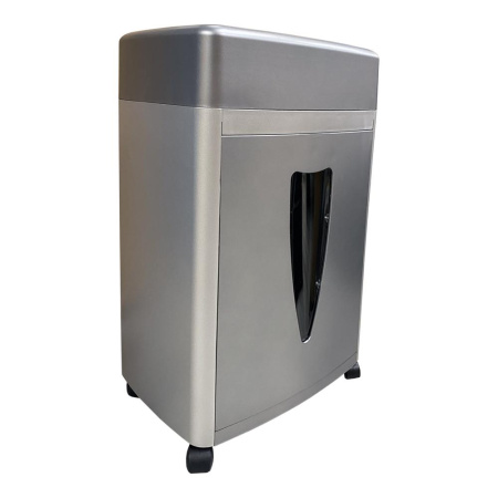Уничтожитель документов Office Kit S160 2x6
