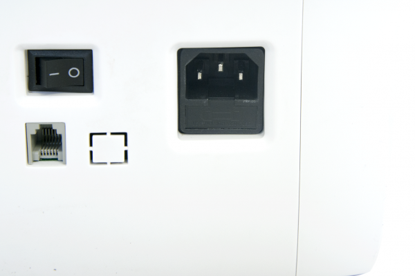 Счетчик банкнот Mercury C-4 Счетчик банкнот Mercury C-4