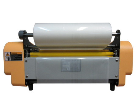 Ламинатор Bulros FM-358