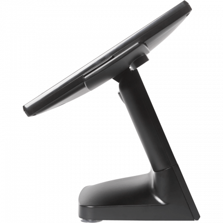 Сенсорный терминал Wintec Anypos80 15"