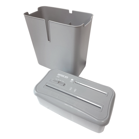 Уничтожитель документов Office Kit S35 4x40 Уничтожитель документов Office Kit S35 4x40