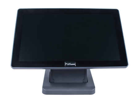 Сенсорный монитор Poscenter EVA-156 Pro (15,6", 16:9, 1920х1080, PCAP, VGA, HDMI, без MSR)