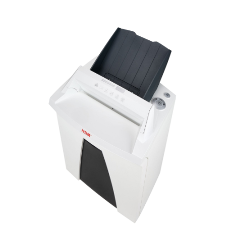 Уничтожитель документов HSM SECURIO AF150 4.5x30