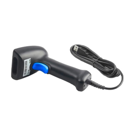 Проводные двумерные сканеры NEO X-100 C2D