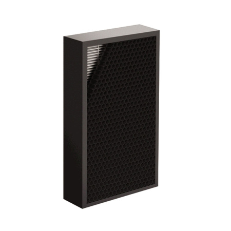 Фильтр для AeraMax Pro AM II