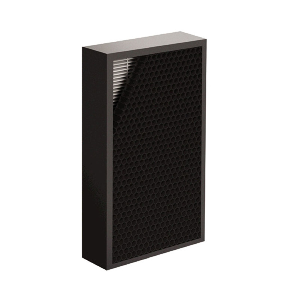 Фильтр для AeraMax Pro AM II