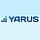 Yarus (Ярус)
