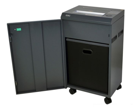 Шредер Bulros 520C Шредер Bulros 520C