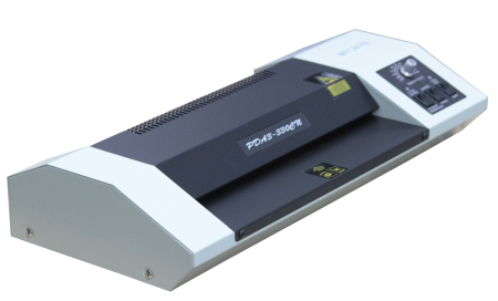 Ламинатор Bulros PDA3-330CN