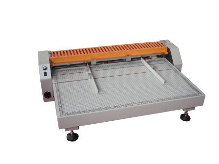 Профессиональное многофункциональное устройство формата А1 Bulros 660E