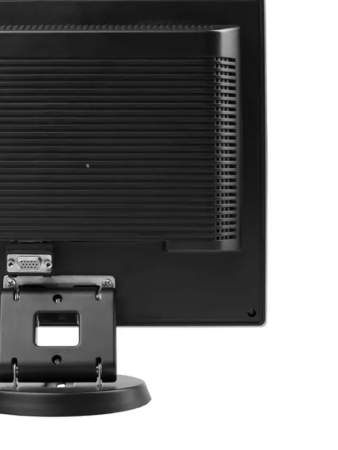 Монитор МойPOS MTM-1201HV Монитор МойPOS MTM-1201HV