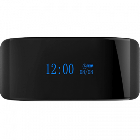 Пейджер-приемник iKnopka APE6900 Пейджер-приемник iKnopka APE6900