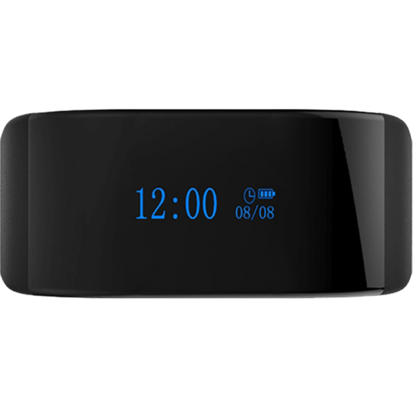 Пейджер-приемник iKnopka APE6900 Пейджер-приемник iKnopka APE6900