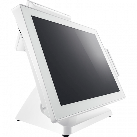 Сенсорный терминал Datavan EL-POS EL-615S