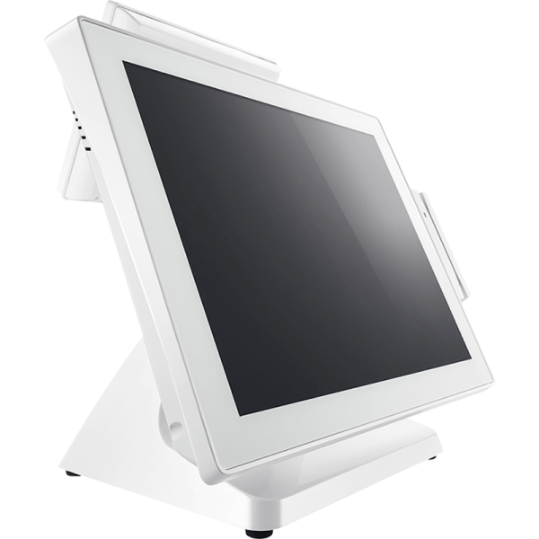 Сенсорный терминал Datavan EL-POS EL-615S Сенсорный терминал Datavan EL-POS EL-615S