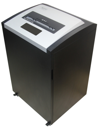 Шредер Bulros 5825М