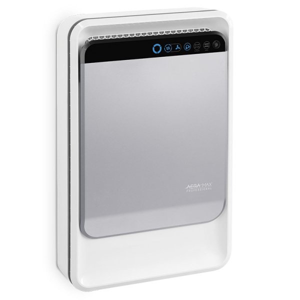 Fellowes AERAMAX PRO AM II