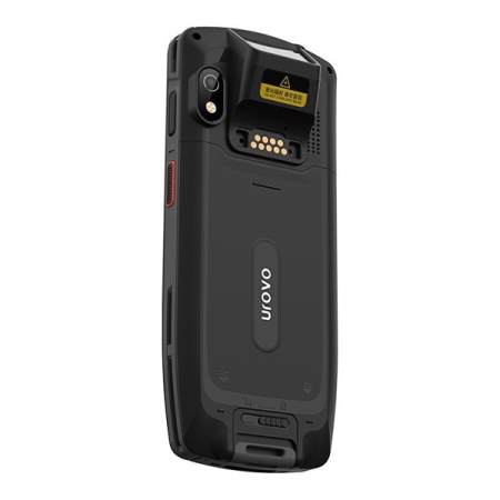 ТСД Терминал сбора данных Urovo DT40