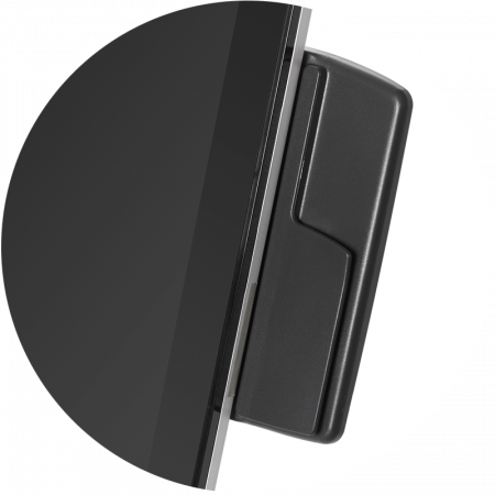 Сенсорный терминал Wintec Anypos80 15"