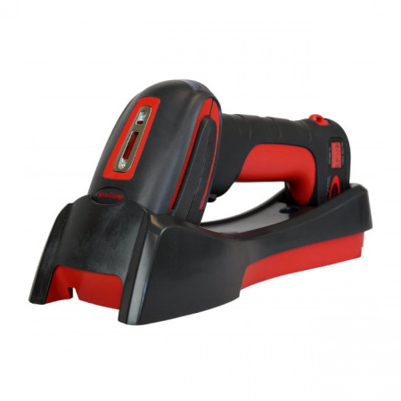 Сканер штрих-кода Honeywell Metrologic Granit 1911iER-3USB-5 USB(ЕГАИС/ФГИС)