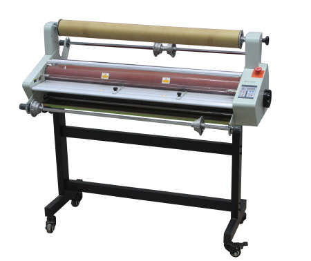 Ламинатор Bulros FM-1100