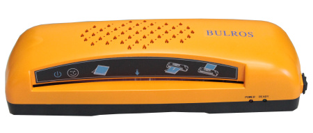 Ламинатор Bulros PD MR-LAM 9"