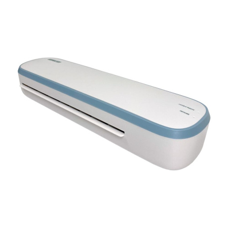 Ламинатор Office Kit L2307B (комплект) Ламинатор Office Kit L2307B (комплект)