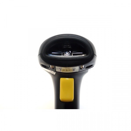 Ручной 1D сканер штрих-кода CipherLab 1500 без шнура, без блока питания